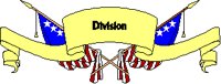DIVISION.PCX