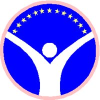 DEMCRACY.PCX