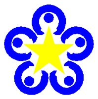 CIVLSERV.PCX