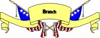 BRANCH.PCX
