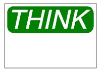 THINK.PCX
