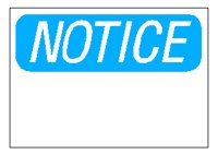 NOTICE.PCX