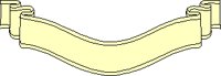 DESIGN46.PCX