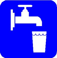 TAPWATER.PCX