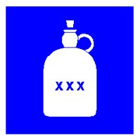 SYMBOL1.PCX