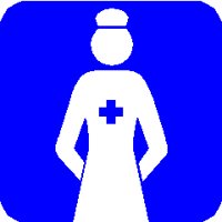 NURSE.PCX