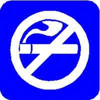 NOSMOKIN.PCX