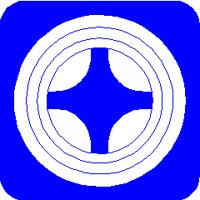 MICRWAVE.PCX