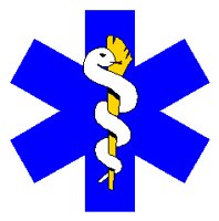 MEDALERT.PCX