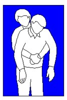 HEIMLICH.PCX