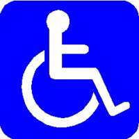 HANDICPD.PCX