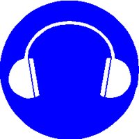 EARPROTC.PCX