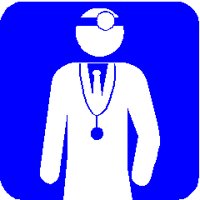 DOCTOR2.PCX