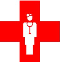 DOCTOR.PCX