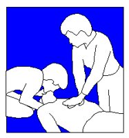 CPR.PCX