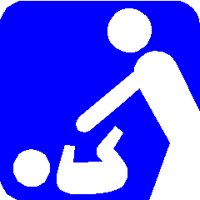 CHNGTABL.PCX