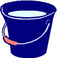 WATRPAIL.PCX