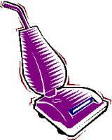 VACUUM.PCX