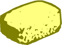 SPONGE.PCX