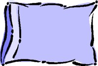 PILLOW.PCX