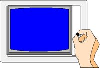 MONITOR1.PCX