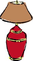LAMP2.PCX