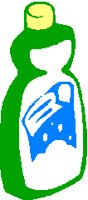BOTLCLNR.PCX