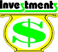 INVESTMT.PCX