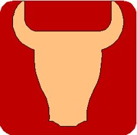 BULLSYM.PCX