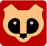 BEARSYM.PCX