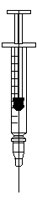 SYRINGE.PCX