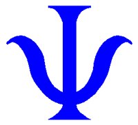 PSYCHLGY.PCX