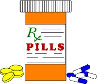 PILLS.PCX