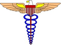 MEDCLSUP.PCX