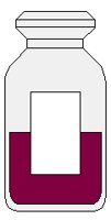 MEDBOTL.PCX
