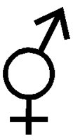 HERMAPHR.PCX