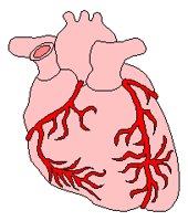 HEART1.PCX