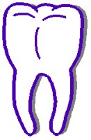 DENTIST.PCX