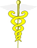 CADUCES2.PCX