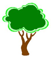 TREE.PCX