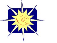 SUNYFACE.PCX