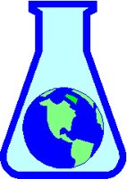 SCIENCE.PCX
