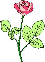 ROSE.PCX