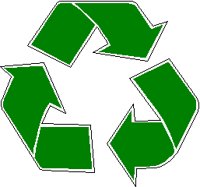 RECYCLE.PCX