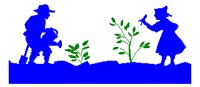 PLANTGRO.PCX
