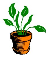 PLANT.PCX