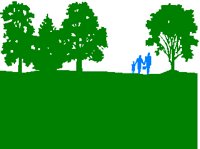 PARKS.PCX