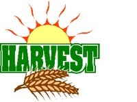 HARVEST2.PCX