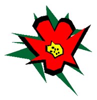 FLOWER3.PCX