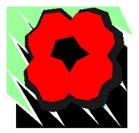 FLOWER1.PCX